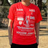 DribblemanⅡ ワークアウトTEE